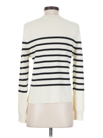 MNG Turtleneck Sweater (view 2)