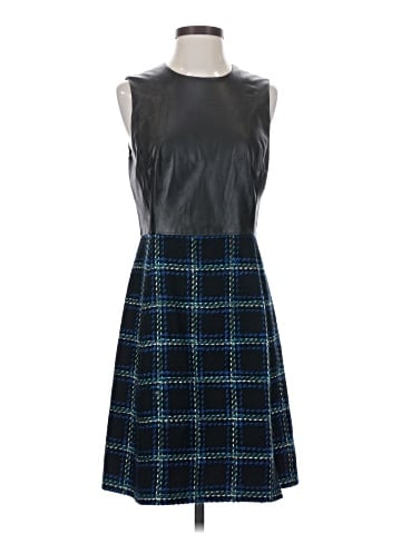 Shoshanna Cocktail Dress (view 1)