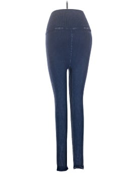 FP Movement Active Pants (view 2)