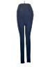 FP Movement Blue Active Pants Size XS - Sm - photo 2