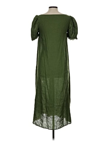 Sleeper Casual Dress (view 2)