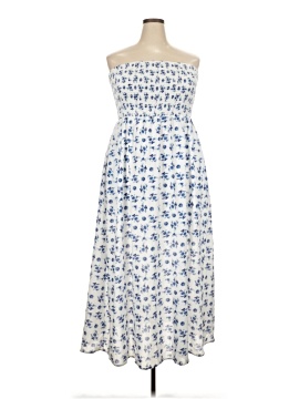 Grace Karin Casual Dress