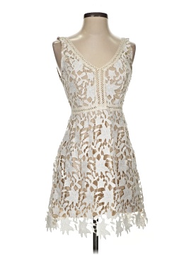 By Together Cocktail Dress