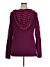 Athleta Burgundy Pullover Sweater Size XL - photo 2
