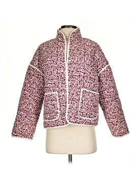 Assorted Brands Jacket