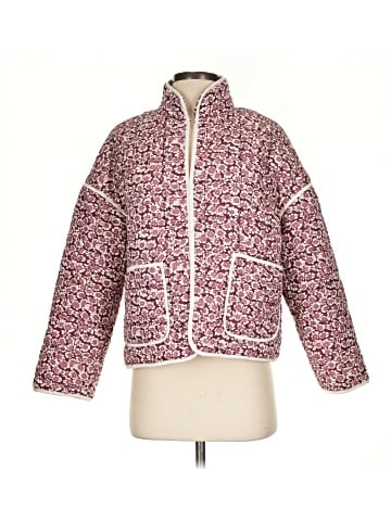 Assorted Brands Jacket (view 1)
