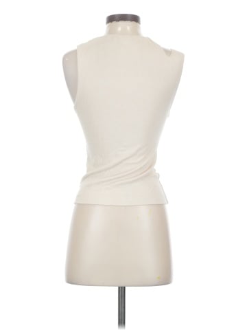 LNA Sleeveless Blouse (view 2)