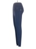 FP Movement Blue Active Pants Size XS - Sm - photo 5
