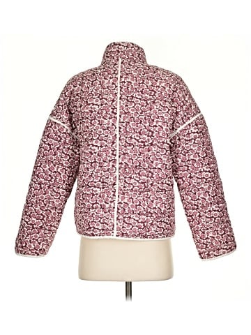 Assorted Brands Jacket (view 2)