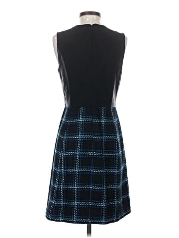 Shoshanna Cocktail Dress (view 2)