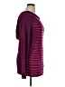 Athleta Burgundy Pullover Sweater Size XL - photo 4