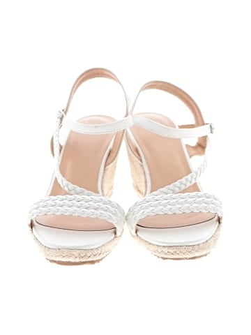Unbranded Wedges (view 2)