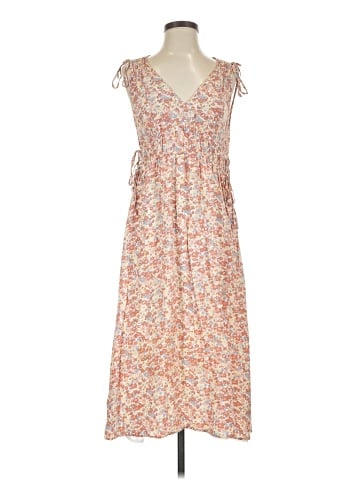 Rails Casual Dress (view 1)