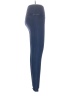 FP Movement Blue Active Pants Size XS - Sm - photo 4