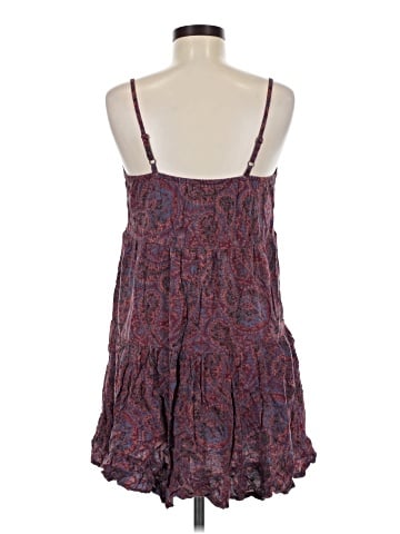 Mossimo Supply Co. Casual Dress (view 2)