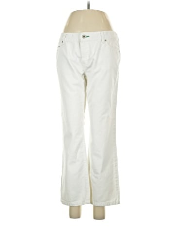 Tommy Jeans Jeans (view 1)