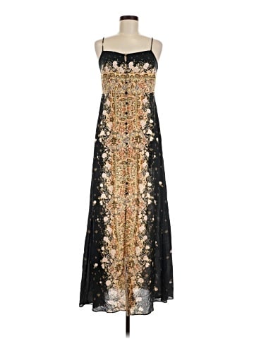 Intimately by Free People Cocktail Dress (view 1)