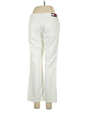 Tommy Jeans Jeans (view 2)