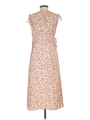 Rails Casual Dress (view 2)