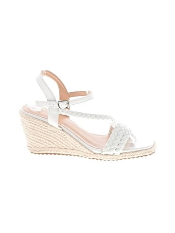 Unbranded Wedges (view 1)