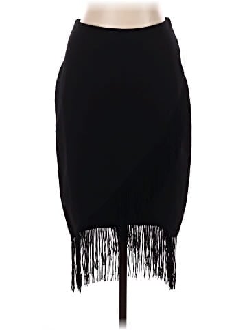Forever 21 Formal Skirt (view 1)