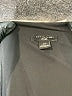 Ann Taylor Graphic Blue Cocktail Dress Size 2 Petite - photo 7