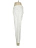 Tommy Jeans 100% Cotton Ivory Jeans Size 9 - photo 5