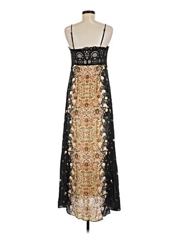 Intimately by Free People Cocktail Dress (view 2)