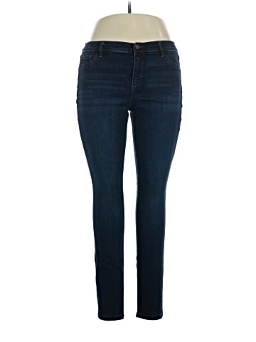 Soho Jeans (view 1)