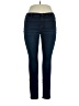 Soho Blue Jeans Size 16 - photo 1