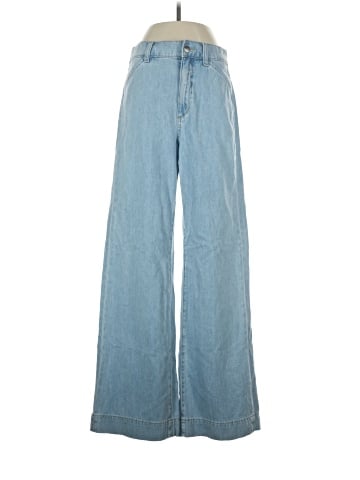 Joe's Jeans Jeans (view 1)