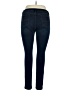 Soho Blue Jeans Size 16 - photo 2