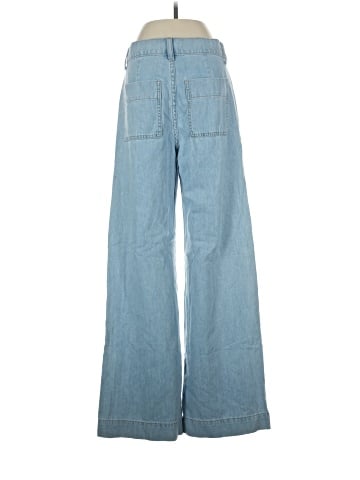 Joe's Jeans Jeans (view 2)