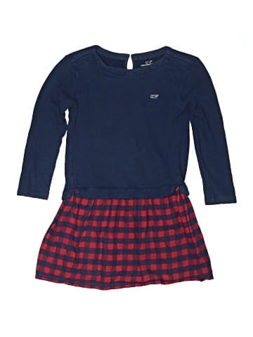 Vineyard Vines Dress (view 1)