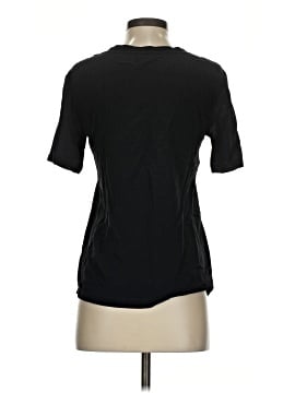 Babaton Short Sleeve Top (view 2)