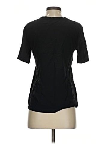 Babaton Short Sleeve Top (view 2)