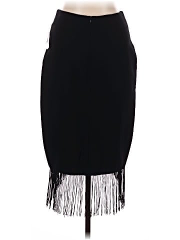 Forever 21 Formal Skirt (view 2)