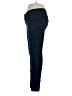 Soho Blue Jeans Size 16 - photo 5