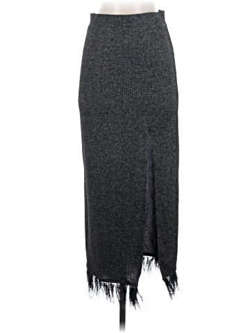 Saylor Casual Skirt (view 1)
