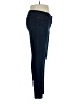 Soho Blue Jeans Size 16 - photo 4