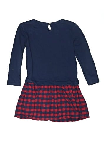 Vineyard Vines Dress (view 2)