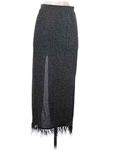 Saylor Casual Skirt (view 2)