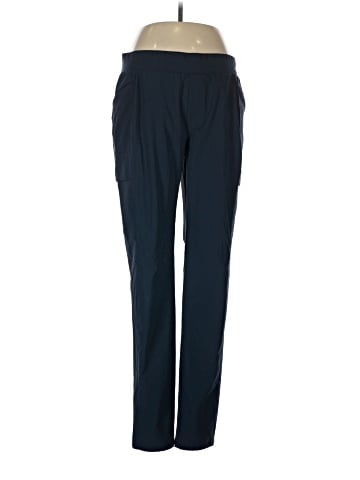 Eddie Bauer Dress Pants (view 1)