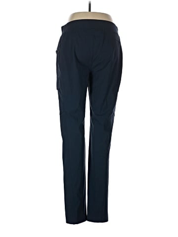 Eddie Bauer Dress Pants (view 2)