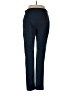 Eddie Bauer Solid Blue Dress Pants Size 12 - photo 2