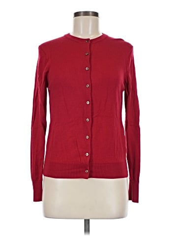 Uniqlo Cardigan (view 1)
