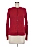 Uniqlo Red Cardigan Size M - photo 1
