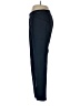 Eddie Bauer Solid Blue Dress Pants Size 12 - photo 5
