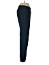 Eddie Bauer Solid Blue Dress Pants Size 12 - photo 4