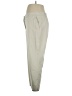 Talbots Solid Tan Khakis Size 14 - photo 5